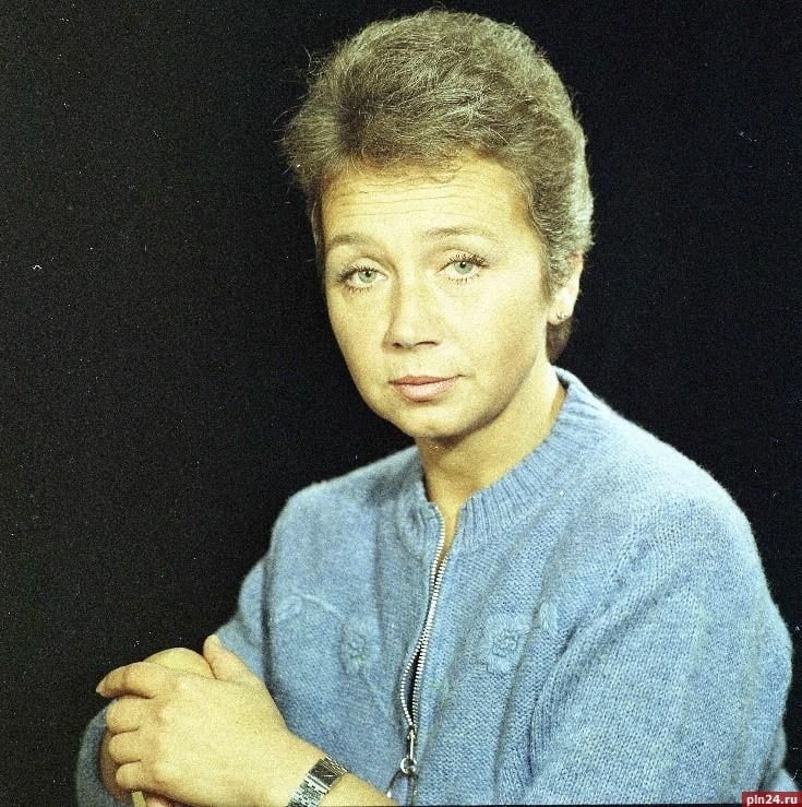 ���� �� ����� ������ ������ � ������� ��������� �����