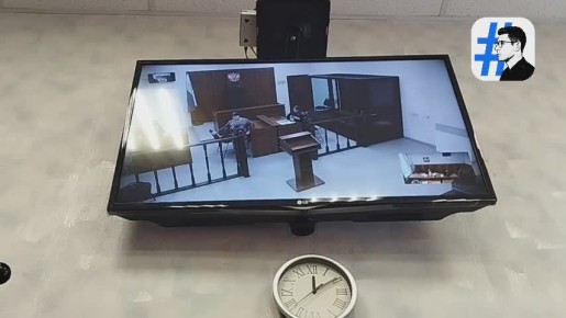 �������� ����� ������: �������� ��������� �� ���� ��������� URA.RU ������ ��������� � ��� ������ �������, ����������� �� ���� � ����