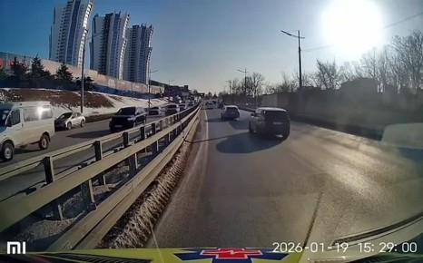 � �������� ���� �������� �������, ����� �������������� ����� ������, ������� ����� ������� ��������� � ��������