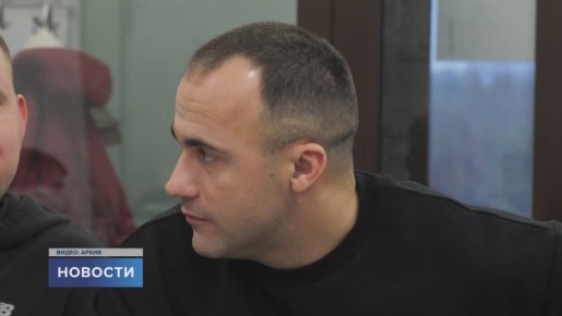 ������� ������� ������ ���������� � ����������� ������������ �������� ��������� ������ ����� ���������