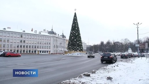 Согласно народному календарю новогодние украшения принято держать в доме до 14 января, а убирать — после Крещения, 19 января