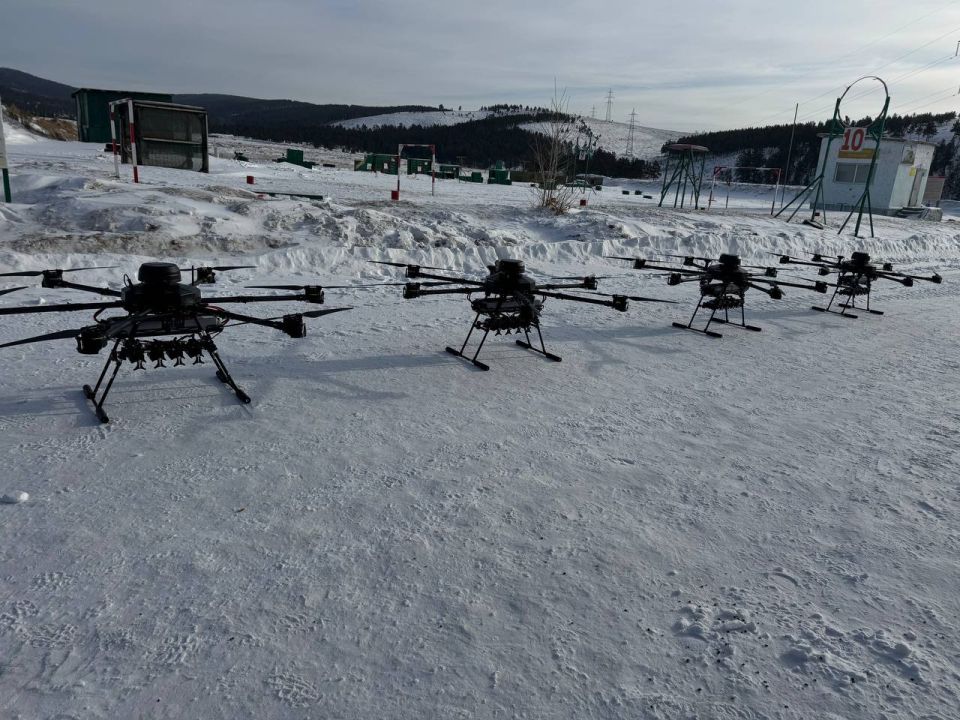 ������ ����. ������� ������������ "������" ����� ��������� �� �����