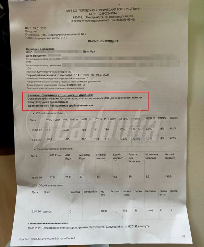 ���������� ������� � ������������� ������ � �������� � ����������� � ��������������� �������� ��������