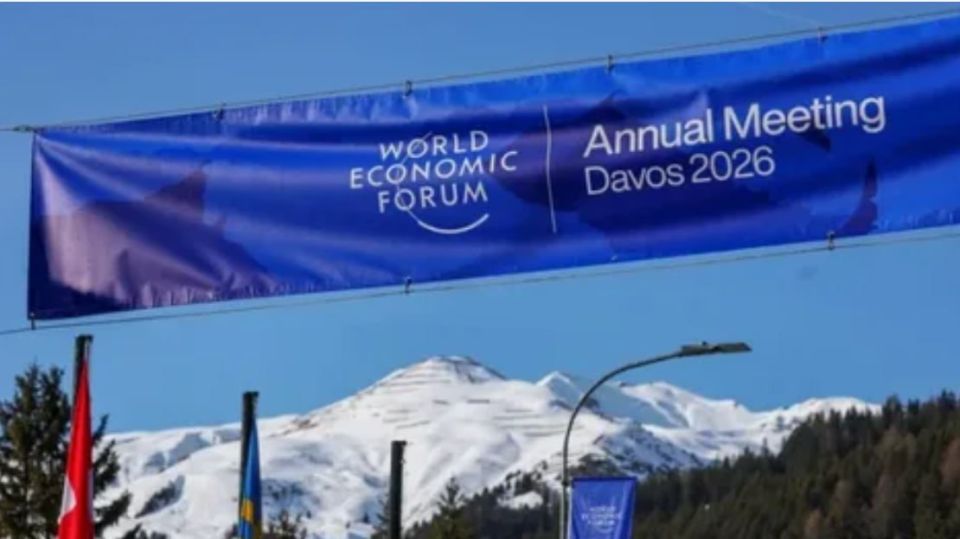 ���� ��������: ����� � ������ � ����������� ����� ��������