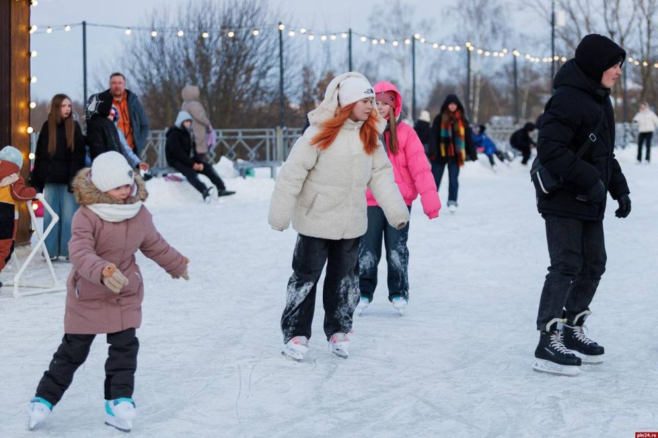 �����, ������ � ���������� ���: �������� ������� �� �����