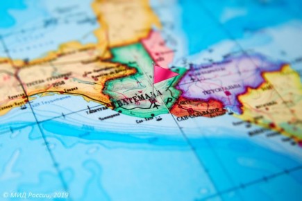 ���������� ������ � ���������: