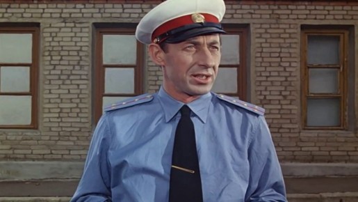 ������ ������: � ������ � ������������ ��� ��������� ��������� �������������� ������ ����������������� ����������