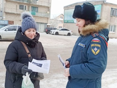 #������������. ������� ������������ �������� ���������� ��� ������ �� ��������� ������� �������� ���������������� ���� �� ���������� ������ ������ �� ����������� ��������� ���������� �������� ������������