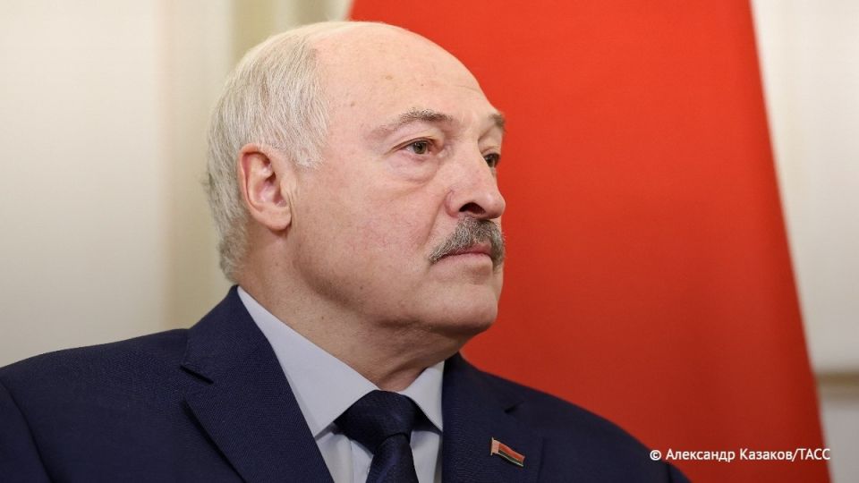 ��������� �������� �������� � ������������� ���������� � ������������� ������� "������ ����", �������� �����