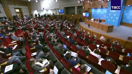 ������ �������� ������� � ��������������� ��������� � ������, �� ������ ���� ���� ��������, ������ ������