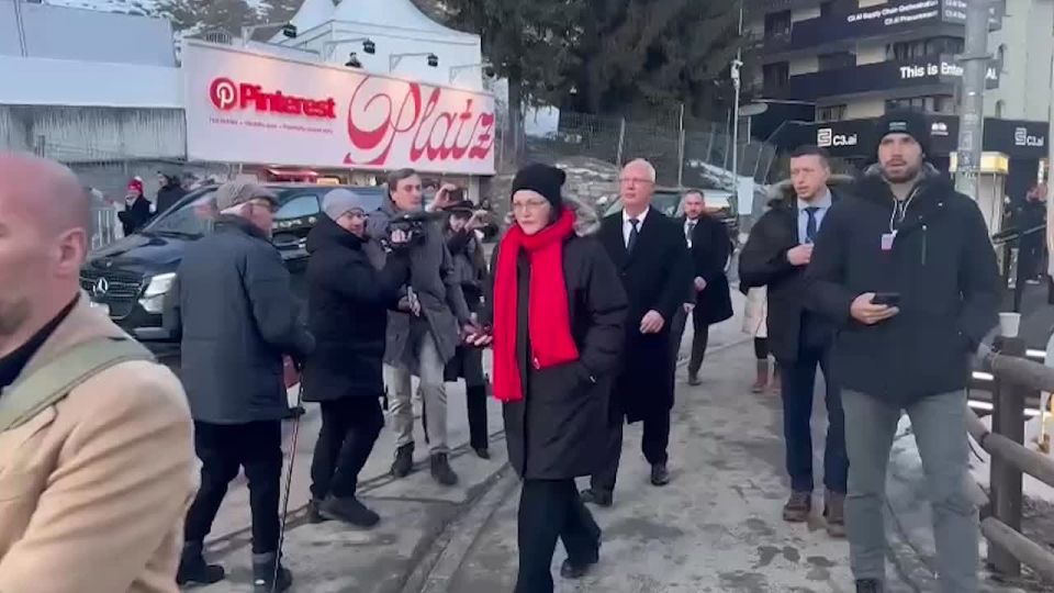 ����� �������� ������� ��������� �� ������������ �������� � ������