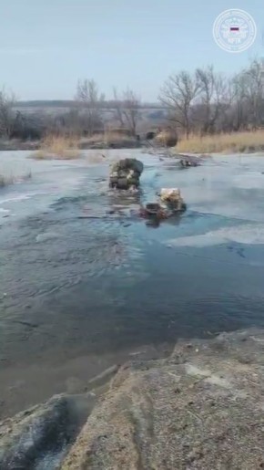 ��������� ����� ���������� ���� "������" � ��� ���������� ���������