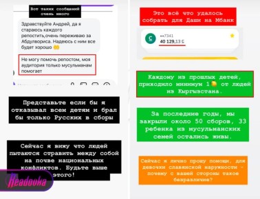 �������� �� �������� �� ����� ������� ���� �� �������� ��� ������� ���� � ������� ��������� �� ����� �������� ��� �����������