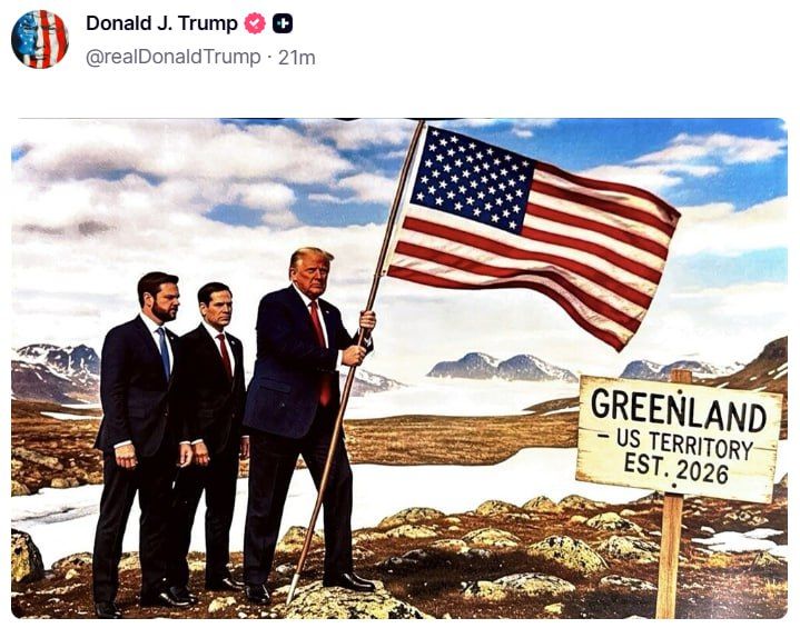 ����������� ����� �������������� �������� ��� ������������ � ���������� ������������. ���� ����� ������ ��� � �� ����� ������ �������� ���!� (�) �����