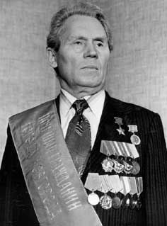 �������� ��������� ��������� 5 ���������� ������� �� ��������� � ��������� � ���� ������� ������������� �����