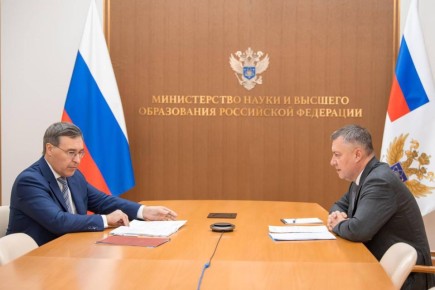 ������� ������� ������ ������� ������� � ������������ ��������� ������� ������ ��������