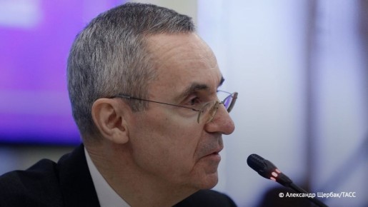 ����� ����������� �������� �� ������������ � �������