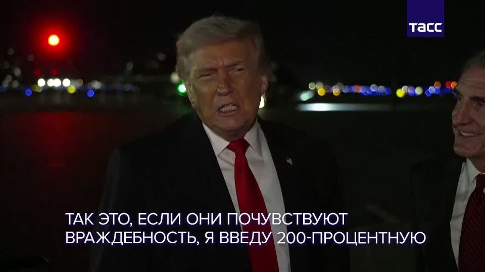 ����� ��������� ������� ��������� � 200% �� ����������� ���� � ���������� �� ����� ����� � "����� ����"