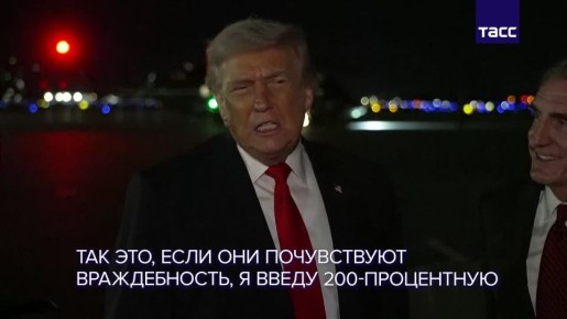 ����� ��������� ������� ��������� � 200% �� ����������� ���� � ���������� �� ����� ����� � "����� ����"