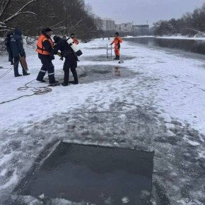 ���� ����� ����������� ��� ��� �� ���� �����, ������� �� ���������