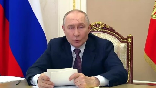 ����� ���������� ��������� ����������� � ������ ������� �������� ������ ������ ��� � �� ������