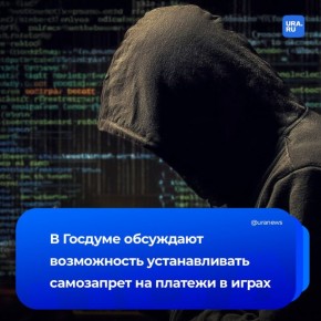 ���������� �� ������� � ����� ����� ������ � ������