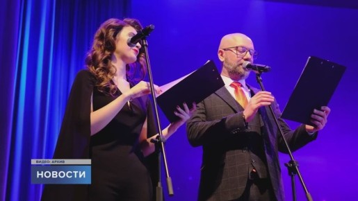 Выбор достойных кандидатов в самом разгаре!