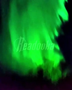 �������� ���� � ��������� � ������ ��� ���� ����������� �� ������� �� ��������� ����