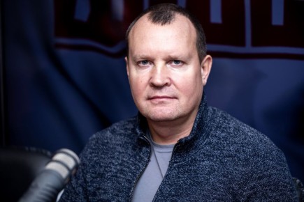 ���� ������ � ������ � ���������� ������: