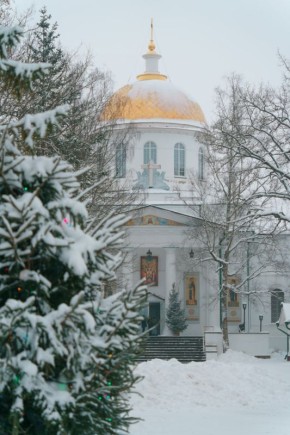 21 ������ � ��������� ������� ��������� �������� � ������������ ������, � ��������� ������� ��������� ����