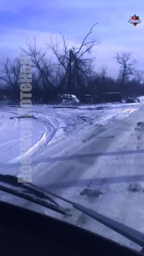 ���� �������: ������ ����� � ������. ����������� � ���������� ������� �����