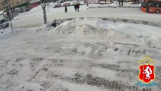 ������� ������ �� 80-������ �������, ������������ ������ �� ������� ���� � ��������-��������� ������������ �������