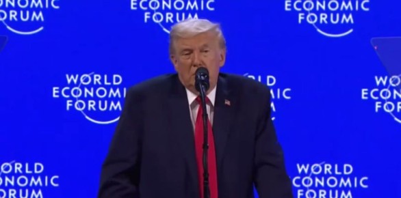 ����� ������, ��� � ��� ��������� ������, ������� ��������� ���� ����� �������