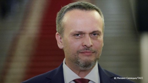 ������ ���������� ����������� ����� 20 ��� ������ "���������", ��� ������� ������, ������ �������