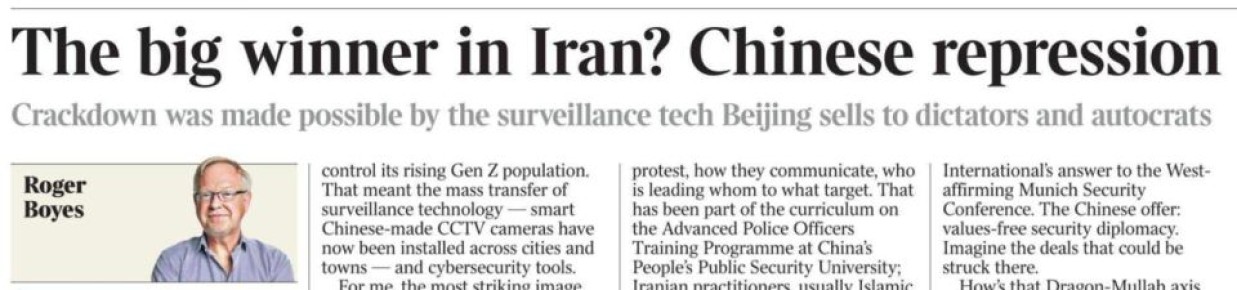 �������� ��������: ��� ������-��� ����� �������� ������������ �������� ������: ��������� ������ ������ �����!�, ������ ������� �������� ���� ���!� � �.�. �������� �������� ��� ������ ����� ���� ������ � ���, ��� �������...