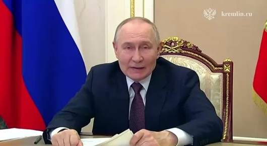 �������� ����� ����� ������ � ���� ���� ��������� � ������� �������������