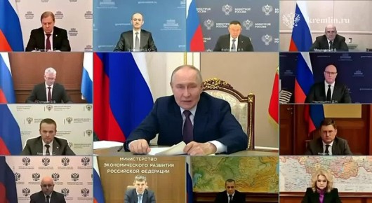 ������������� � ������������ ������ ������ ��������� ���������������� ���� ��������� ����� � �����