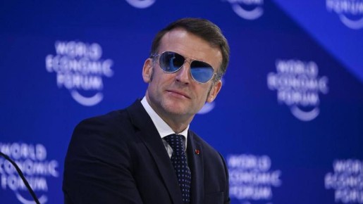 �������� ��������: ������ �� ��������� ������������� ������ � ������ ������� �������� �� ������ ����� ������� �����