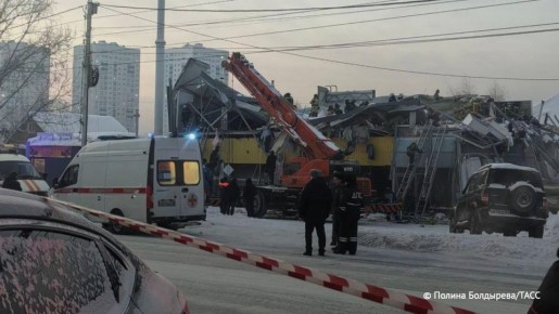 ������������ � ������������ �� ��� �������� ����������, �������� � �����