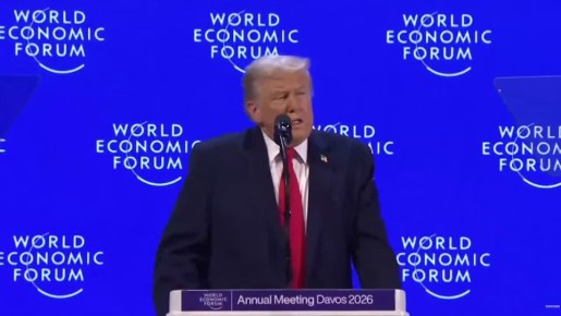 ������ ��������� ������ � ��������� ������: ����� ����� ����������� �� ������ � ������