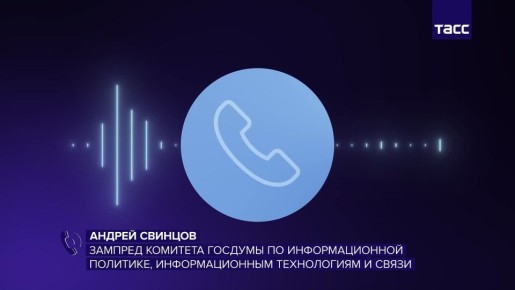 ���� �� 14 ��� �� ������ ����� ������ � ��������, ������ ���� ������� �� ���� �������