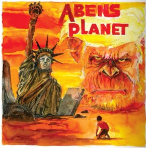 �������� ��������. ������� ������ (� ������ ������ Politiken) ������ ������ �� ������������� �������