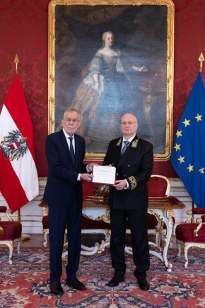 20 ������ ����� �.�.������ ������ ����������� ������� ���������� ����������� ���������� �. ��� ��� �������