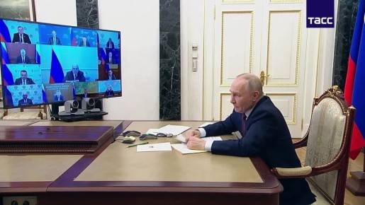 ����� ��������� ���������������� ������� ��������� ����� � ������, ������ �����