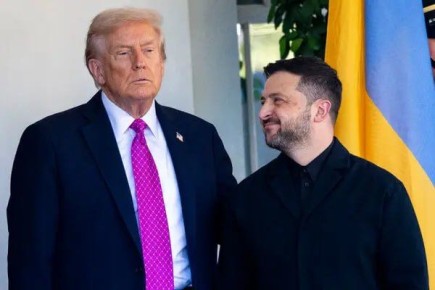 ��������� ������ ���������� � ������� � ������ ��� ���������� ������� �����, �������� Axios