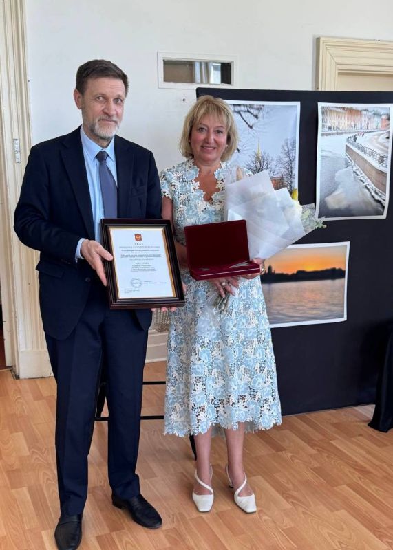 18 ������ ����� ������ � ��������� �.�.�������� ������ ������ ������� ���������� � ����������� ������������ ����������� ����� � ��������� �.�.���������