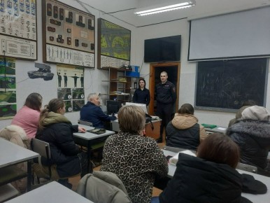 ���������� ���������������� �� ��� ������ ������������������� ������� ���������������� ������ � ��������� ������ ������ ��������������