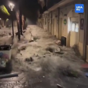 ����� ������ ������. �� ������ ��������� ������ ������ ������