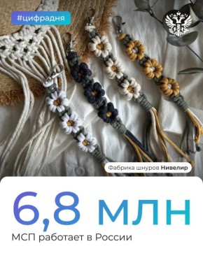 � � ������� � ���� �������