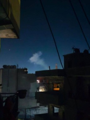 ���� �������: ���� ��������� ����� "������", �������� ������� ����������� �� �������� ��� � ���-�������